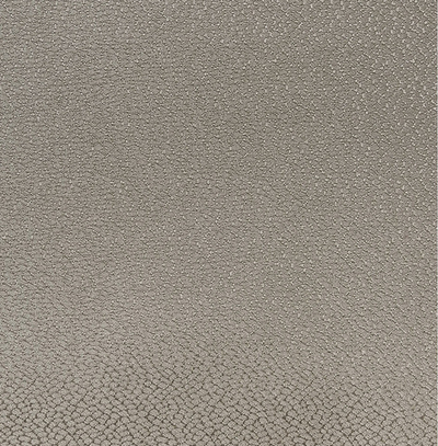 Ткань Trendsetter Miro 1318002D-23