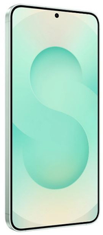 Смартфон  Samsung Galaxy S25+ 12/512GB