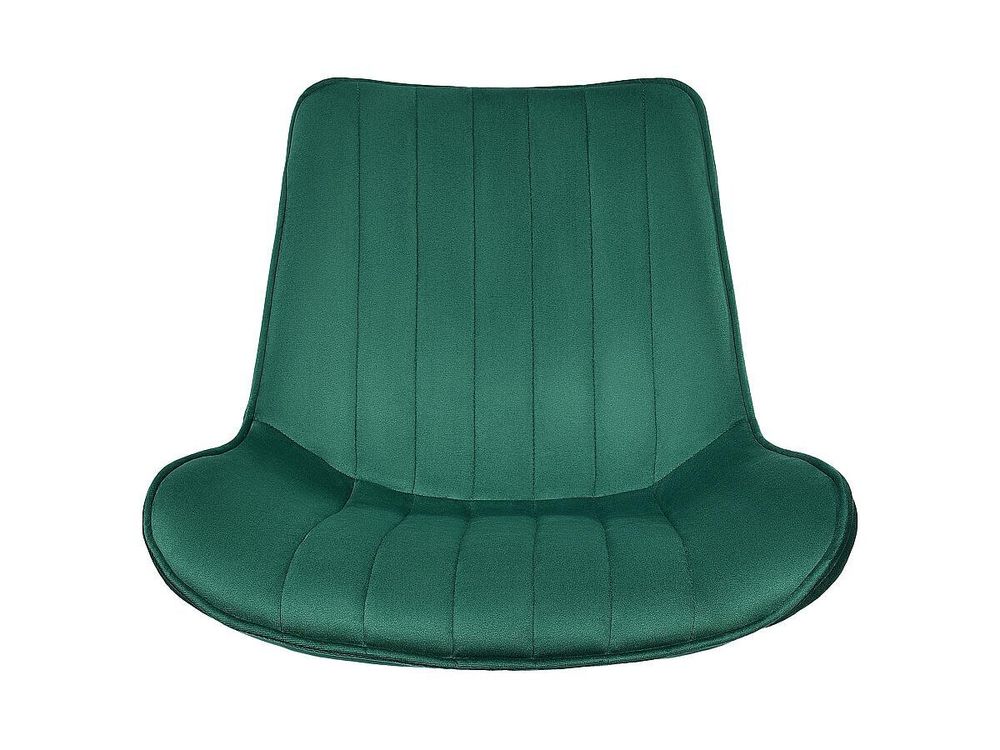 Сиденье для стула Set