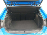BMW 1 Series (F40) 120i M Sports (10.2022)