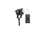 Светодиодный осветитель Godox VL150II