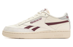 Кроссовки Reebok Club C Revenge