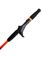 Кастинговый спиннинг для рыбалки Maximus SOM FISHING 19H 1,9m 280g