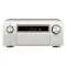 Denon AVC-X8500HA Silver