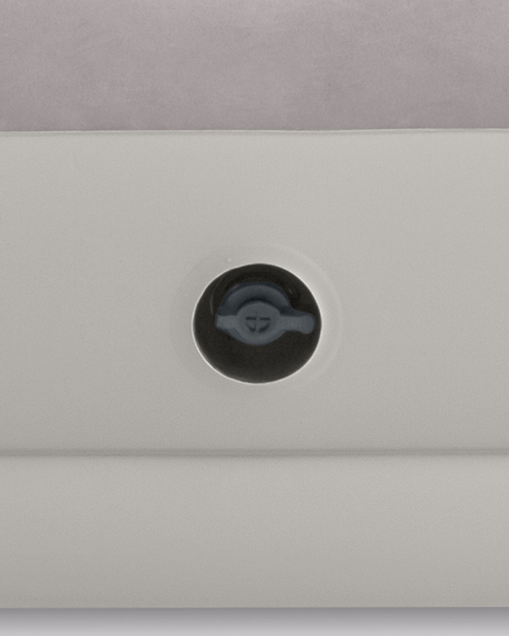 Надувной матрас Intex Prestige Downy 99х191х30 см 64177, кровать с USB-насосом 5V
