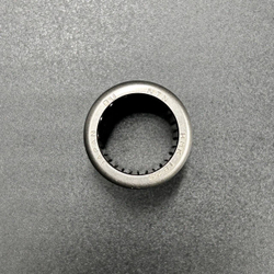 Подшипник игольчатый Tohatsu/Mercury 25-30, MFS30B (18x25x25) (813048T05; 8130485) (KACAWA)