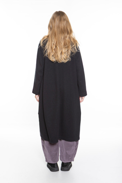 ДВУСТОРОННЕЕ ПАЛЬТО