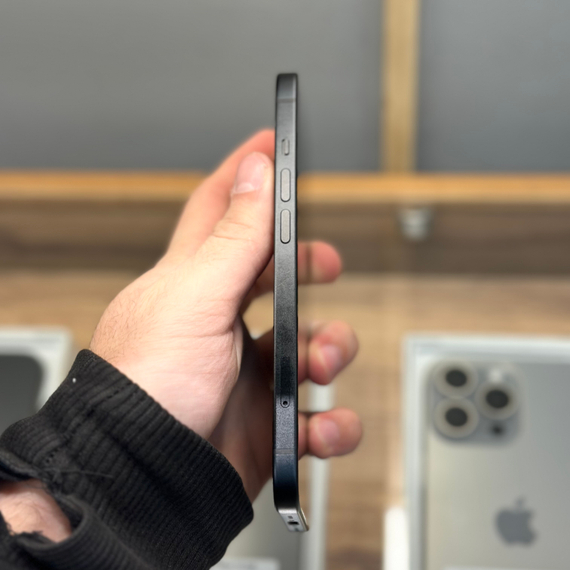 Apple iPhone 15 256gb