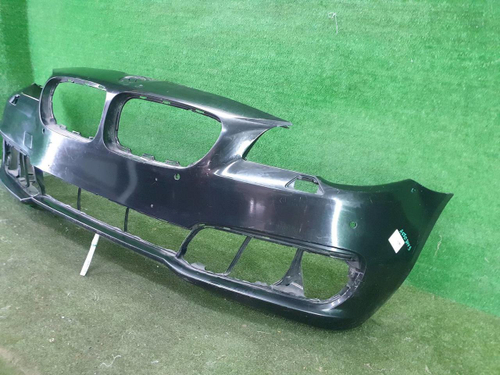 Бампер передний BMW 5er F10 (2013-2017)