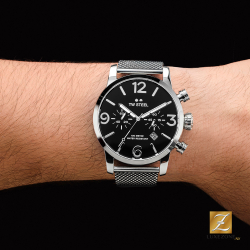 TW Steel MB13