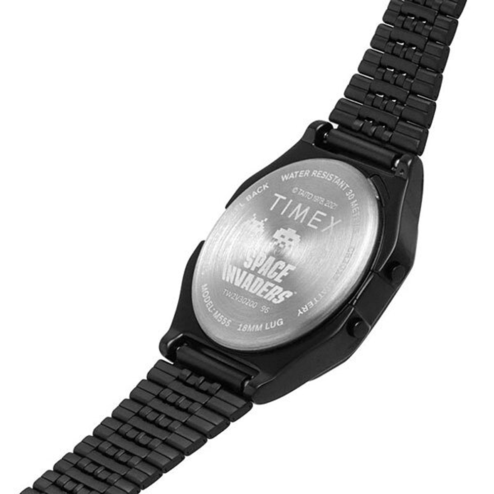 Мужские наручные часы Timex TW2V30200