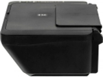 МФУ струйное Canon Pixma MG2540S цветное
