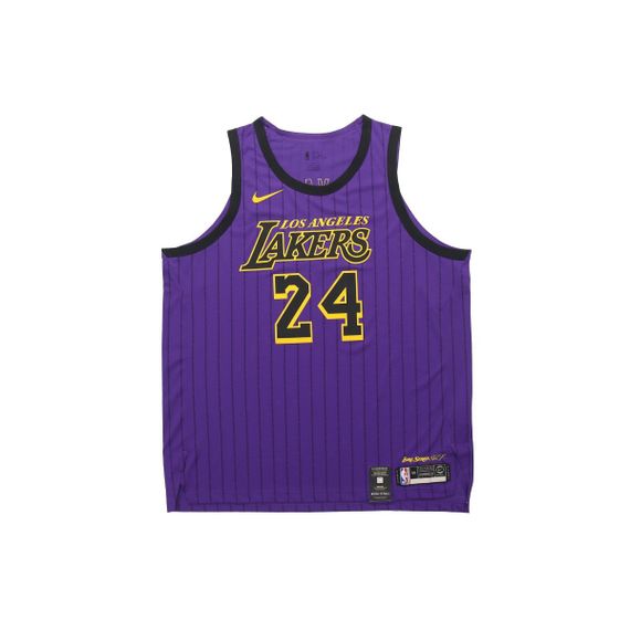 Nike NBA Jersey 24 18-19 AU