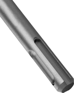 ЗУБР 8 x 260 мм, SDS-plus бур, Профессионал (29314-260-08)