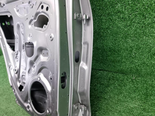 Дверь задняя левая Omoda C5 (2022-н.в.)