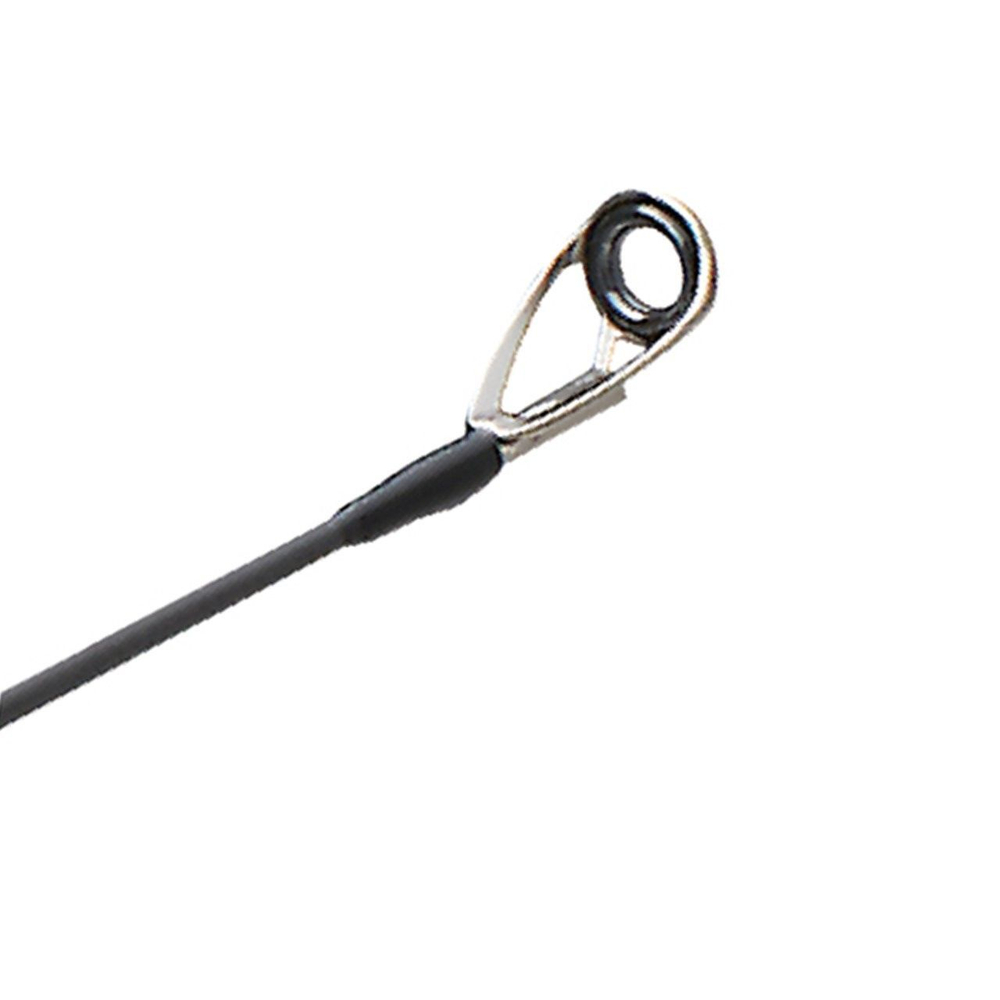 Удилище кастинговое Graphiteleader 20 PROTONE MJ 20GPTNC-642-1-MJ, длина - 1,93m