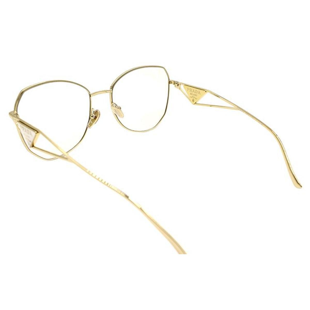 Очки PRADA/ CATWALK T / #, SPR57Y ZVN 08N