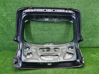 Крышка багажника Mazda CX-5 2 (2017-н.в.)