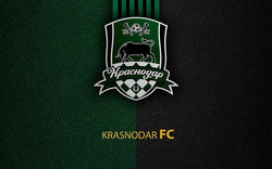 ФК Краснодар