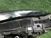 Фара левая Mercedes GLE V167 (18-24) Multibeam LED