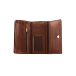 Кошелек женский код Barez Leather натуральная кожа Иран DS65 955