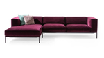 Диван Cassina MOOV