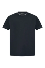 Футболка EMPORIO ARMANI