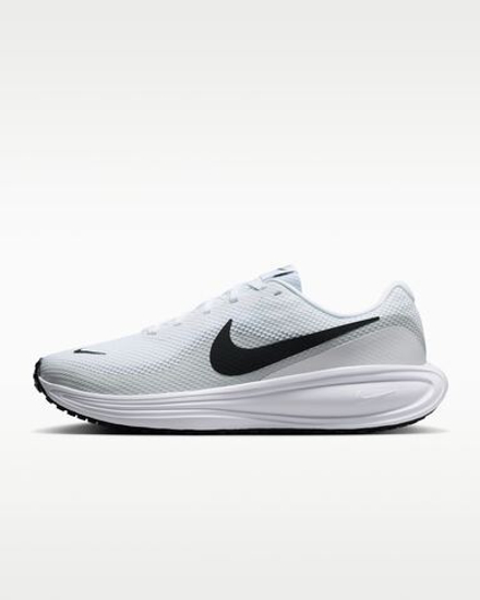 Кроссовки мужские NIKE REVOLUTION 8