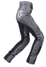 Lapa / Женские / Серый