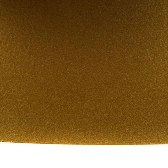 A7077SP-1BK СВЕТИЛЬНИК ПОДВЕСНОЙ