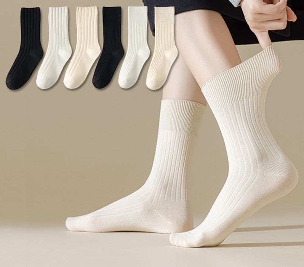 Носки &quot;Comfort&quot;