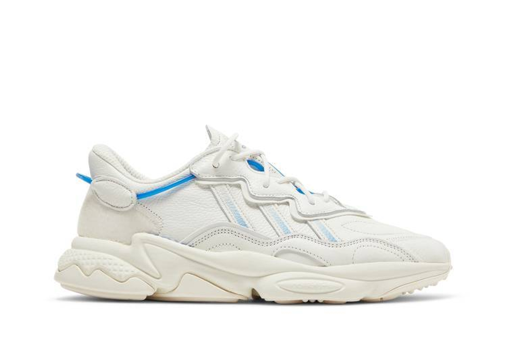 Кроссовки Adidas Originals Ozweego