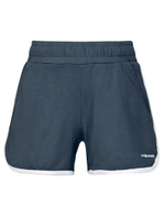 ОДЕЖДА ДЛЯ ТЕННИСА Девочки, Шорты HEAD TENNIS SHORTS .