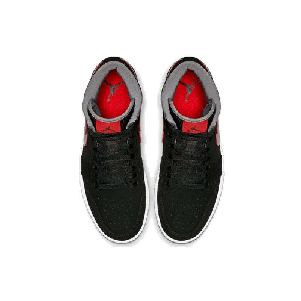 Кроссовки Jordan, 554724-060