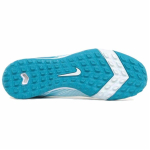 Кроссовки Nike Mercurial Vapor 16 ZOOM TF（ ）, FQ8449-400