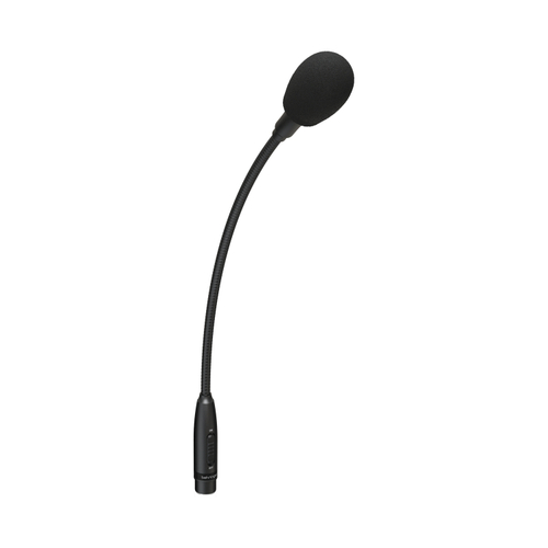 BEHRINGER TA312S - динамический микрофон на гусиной шее