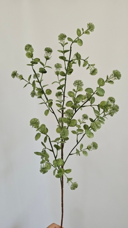 Репейник / Арт 5064