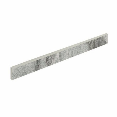 Плинтус Climb Iron Battiscopa Nat 7.2x60