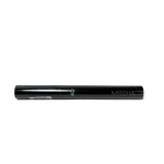 Тушь для ресниц Missha 4D Mascara подкручивание, удлинение, объем цвет черный 7 г