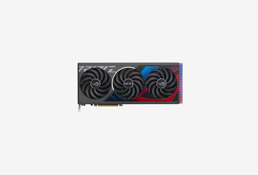 ROG-STRIX-RTX4070TI-12G-GAMING_0526709105535