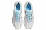 Кроссовки Nike Air Zoom Vomero 5