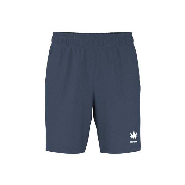 Шорты парадные детские Evolution 24 Ultra Short Y — Obsidian