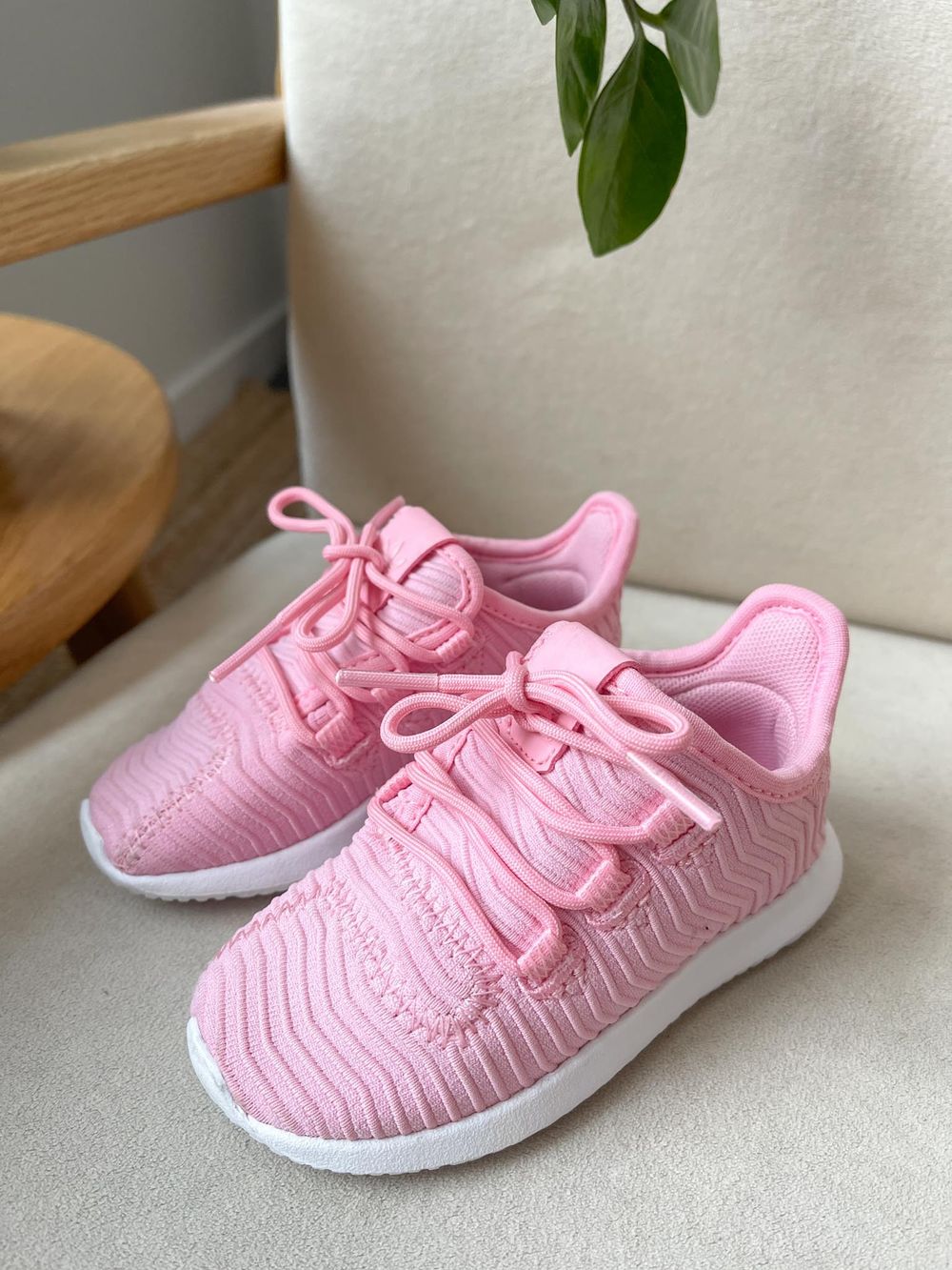 Кроссовки Adidas