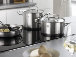 Zwilling Набор посуды Twin Classic из 7 предметов