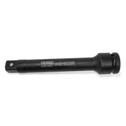 Удлинитель ударный 200мм, 3/4'' FORCEKRAFT FK-8046200MPB