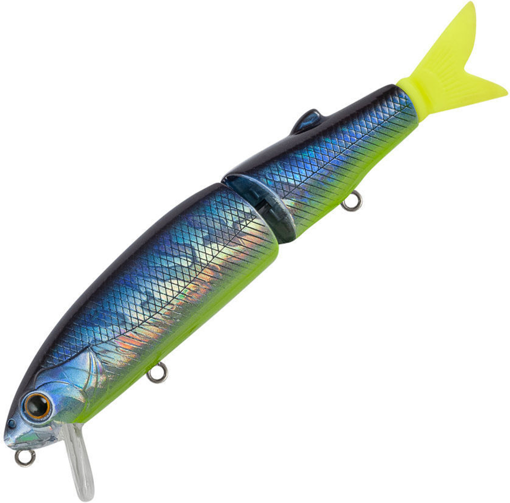 Воблер TsuYoki GOT 115SP (15.5гр/11.5см)