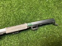 Молдинг заднего бампера Omoda C5 (2022-н.в.)