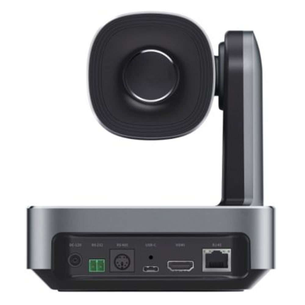 PTZ камера JazzTel JT-Motion-AL12U3H