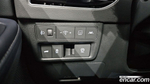 Hyundai Sonata Hybrid (DN8) Premium Plus (06.2021)