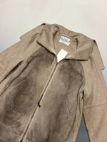 Куртка MaxMara